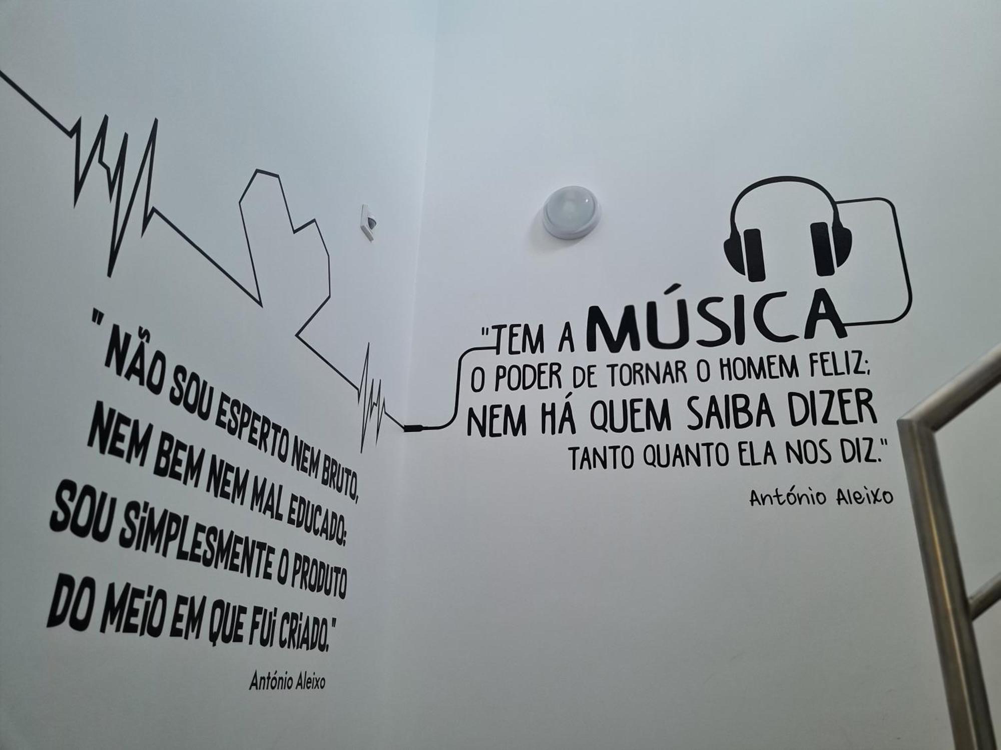 Hostel Supremo Armação de Pêra Exterior foto