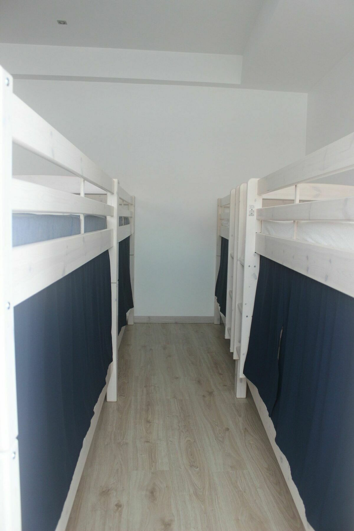 Hostel Supremo Armação de Pêra Exterior foto